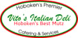 Vito's Italian Deli