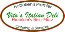 Vito's Italian Deli