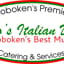 Vito's Italian Deli