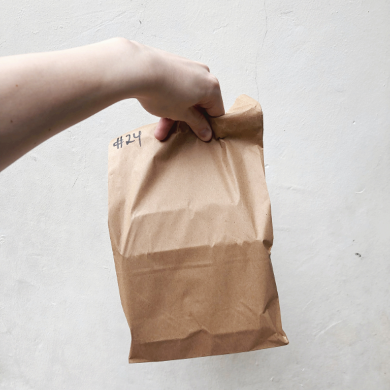 Convenient Italian Breakfast Delivery and Pickup Options